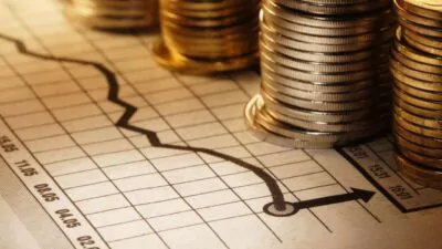 Estabilidad en RD: tasa de política monetaria se mantiene en 5,75%