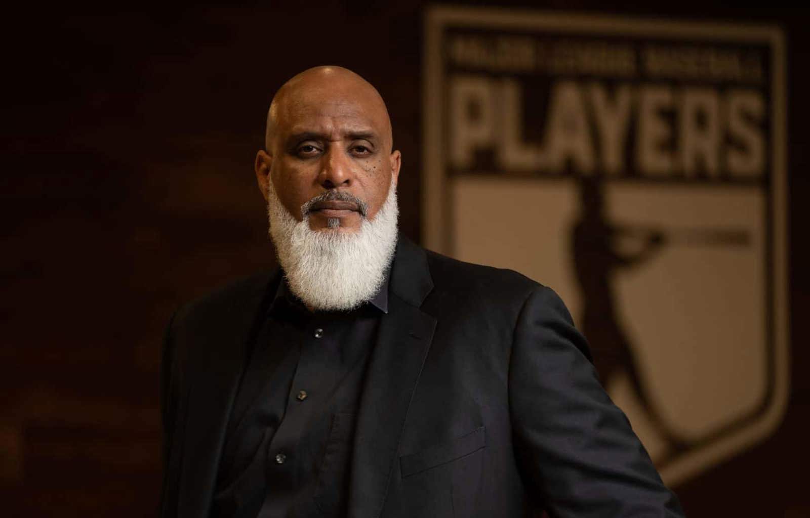 Tony Clark expresa su pesar sobre la tragedia en la discoteca Jet Set