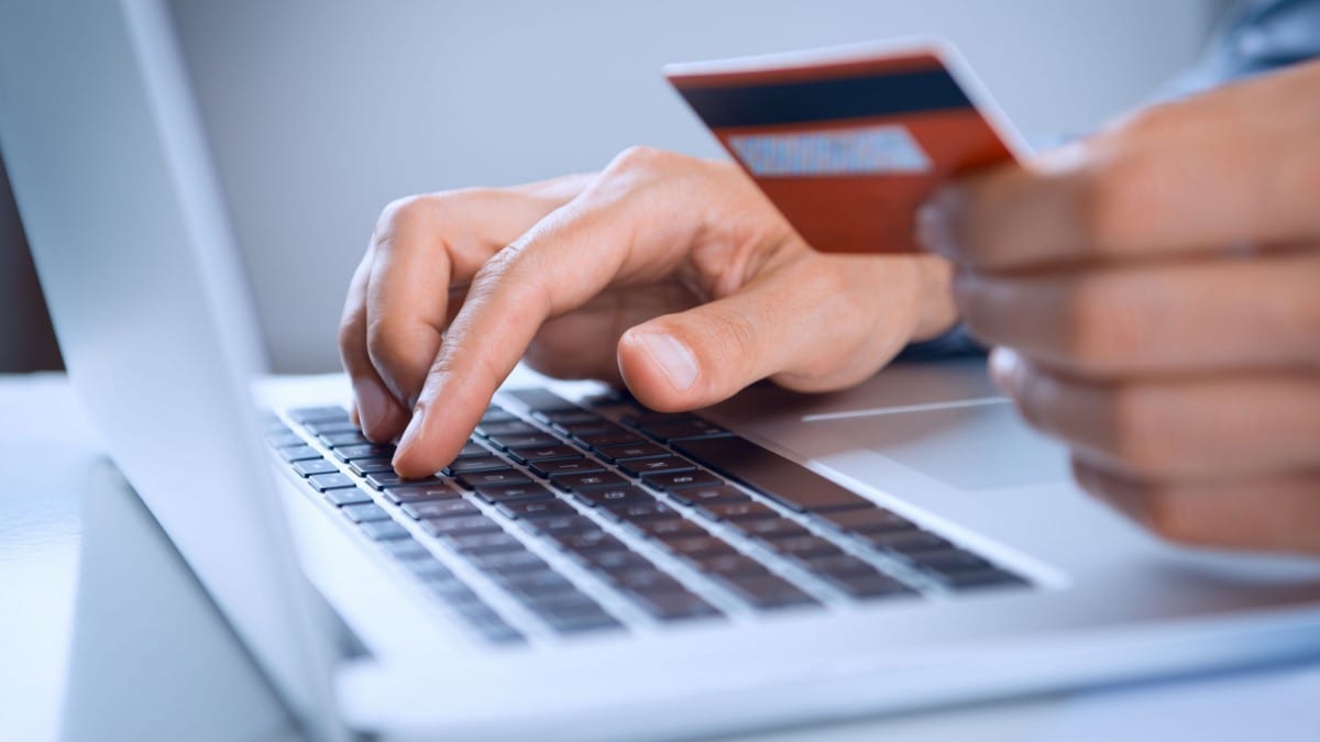 UepaPay implementa retención de ITBIS en sus transacciones