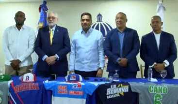 Gobierno de EE.UU. pide cadena perpetua para expresidente hondureño Juan Orlando Hernández