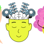 5 hábitos diarios que mejoran tu salud mental sin que te des cuenta