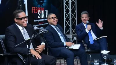 El gigante del calzado Skechers será adquirido por la firma de capital privado 3G