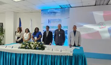 Desconocidos entran a supermercado y se llevan millones de pesos