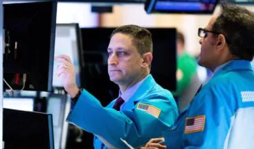 Baja en 36 mil cifra semanal de solicitudes subsidio por desempleo en EEUU
