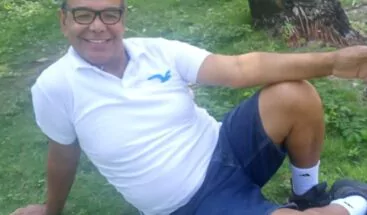 Abinader viajará este miércoles a Washington