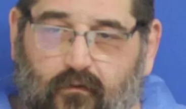 Siameses explican cómo funciona su cuerpo: uno puede estar cachondo y el otro no
