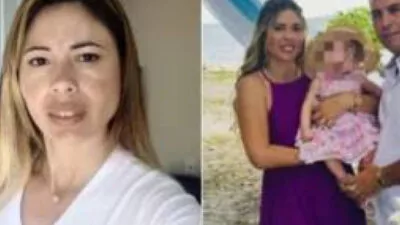 El Gobierno de EE.UU. rechaza denuncias de irregularidades en deportación de madre cubana