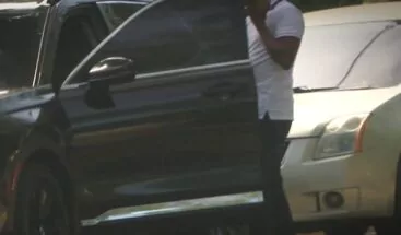 Dejan en libertad condicional al conductor de camión de accidente en Azua