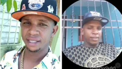 Reportan desaparecido a Joel Féliz; salió a hacer una puerta a Villa Duarte