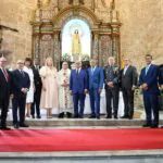 La Tesorería Nacional paga más de 221 mil millones de pesos a suplidores del Sector Público
