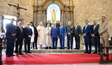 ¿En que consistió el anuncio del presidente Trump en lo que él llamó el Día de la Liberación para Estados Unidos?