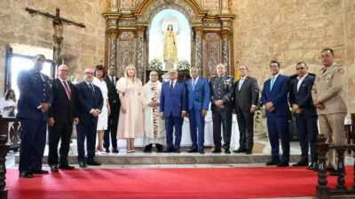 La Tesorería Nacional paga más de 221 mil millones de pesos a suplidores del Sector Público