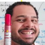 Escándalo en Brasil: arrestan a un hombre tras comprobar que grabó a más de mil mujeres en baños