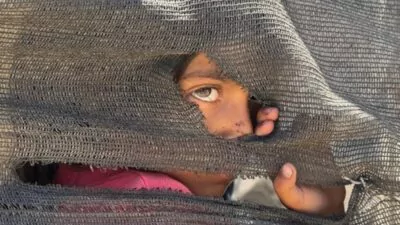 Más de 28.000 mujeres y niñas han sido asesinadas en Gaza, según la ONU