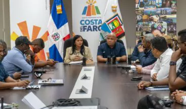 Agricultura niega libre importación a RD de carnes de Brasil