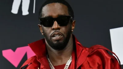 Sean Combs confirma que rechazó un acuerdo de culpabilidad en su juicio por tráfico sexual
