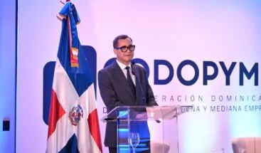 CEMEX destaca: RD es “terreno idóneo” para invertir con visión de futuro