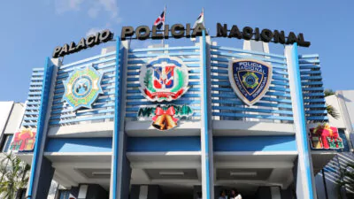 La Policía Nacional tras la pista de los autores intelectuales del secuestro