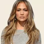 Jennifer López filma en Samaná su nueva película