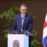 RD presenta candidatura al Consejo de la Unión Internacional de las Telecomunicaciones