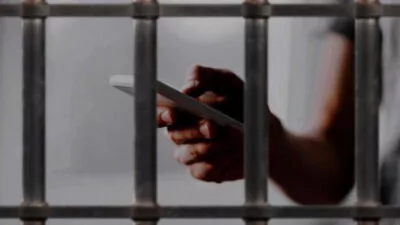 Ponen en marcha plan piloto para bloquear señales en cárceles y frenar delitos desde los centros penitenciarios