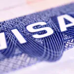 Solicitudes de visa estudiantil siguen abiertas en RD pese a anuncio de Trump
