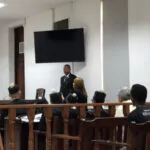 Abogada de hermana de Danilo Medina pide dictar sentencia de absolución en caso de corrupción