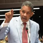 Legisladores del PRM respaldan proyecto sobre libertad de expresión y medios digitales