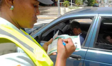 Senado aprueba modificación a la ley que crea la Corporación Turística Cabo Rojo