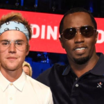 Justin Bieber rompe el silencio: niega ser víctima de Sean “Diddy” Combs