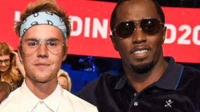 Justin Bieber rompe el silencio: niega ser víctima de Sean “Diddy” Combs