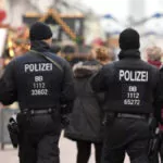 Ataque con cuchillo en estación de Hamburgo deja 18 heridos: mujer detenida