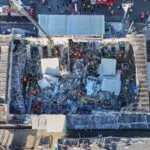 Familia de víctima del Jet Set aclara causa de muerte