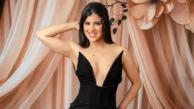 “Mami yo vengo el martes y hoy todavía te espero en mi casa”, madre de esposa de Tony Blanco llora su perdida