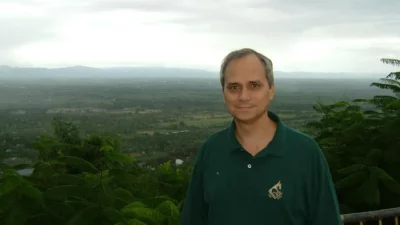 Episcopado Dominicano felicita al papa León XIV por su elección