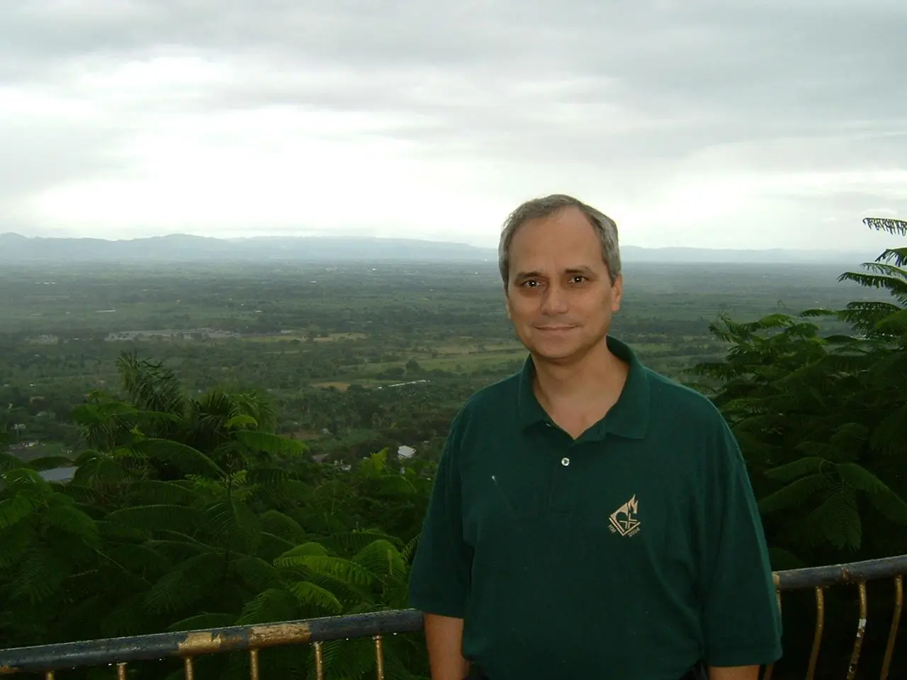 Episcopado Dominicano felicita al papa León XIV por su elección