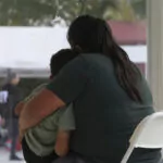 Multan con más de 1,8 millones de dólares a inmigrante hondureña por no acatar orden de deportación
