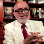 Periodista Vargavila Riverón se querella contra Ángel Martínez por difamación y violación a la Ley 53-07