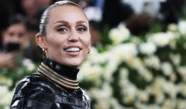 Beyoncé, la cantante femenina que más dinero gana 