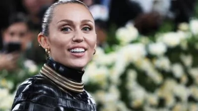 Miley Cyrus regresa al cine con Something Beautiful: fecha de estreno y detalles del filme musical