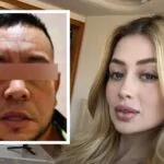 Identifican sospechoso de muerte de la influencer Valeria Márquez