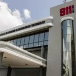 911 y Policía Nacional consolidan avances del Nuevo Modelo de Seguridad