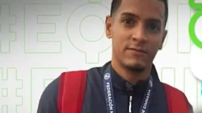 Suspenden a entrenador tras reportaje de El Informe con Alicia Ortega