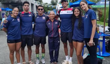 Ruiz, Siri y Segura comandaron el protagonismo latino en las Grandes Ligas