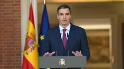 Gobierno español introduce cambios migratorios beneficiarán a dominicanos residentes en España