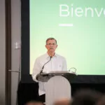República Dominicana y el BID serán anfitriones de la Cumbre Empresarial de las Américas