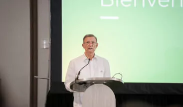 Diversos sectores anuncian que revisarán todos los artículos de la Ley que crea la DNI