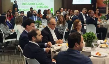 Expresidente de la SCJ muestra preocupación por violencia en el país