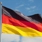 Alemania estudia plan de EEUU para distribuir ayuda en Gaza y lo apoyará si es «adecuado»