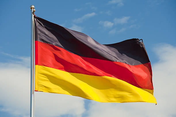 Alemania estudia plan de EEUU para distribuir ayuda en Gaza y lo apoyará si es "adecuado"